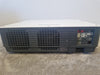 Panasonic PT-D5600E DLP Projector - 5000 Lumens-XGA Resolution - Good - Photo 4