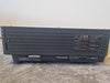 Panasonic PT-D5600E DLP Projector - 5000 Lumens-XGA Resolution - Good - Photo 5