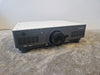 Panasonic PT-D5600E DLP Projector - 5000 Lumens-XGA Resolution - Good - Photo 7