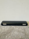 Vintage Takumi T100SE Flute (1984) – Handcrafted Japanese Elegance - Good w/ Case - Photo 8