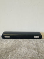 Vintage Takumi T100SE Flute (1984) – Handcrafted Japanese Elegance - Good w/ Case - Image 8