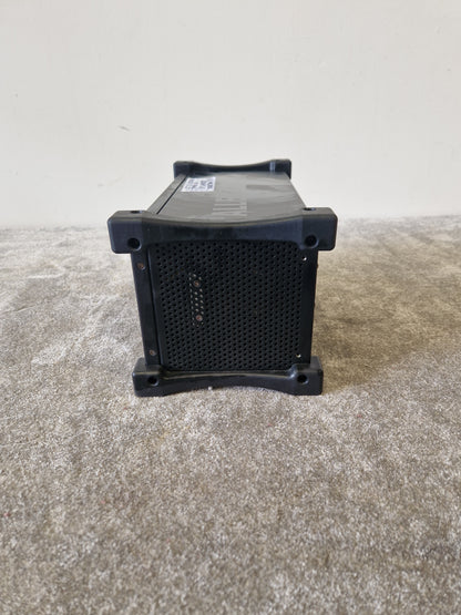 Allen & Heath DX168 – 16-In/8-Out Portable Audio Interface Audiorack - Excellent