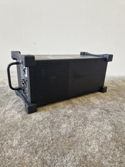 Allen & Heath DX168 – 16-In/8-Out Portable Audio Interface Audiorack - Excellent