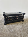 Allen & Heath DX168 – 16-In/8-Out Portable Audio Interface Audiorack - Excellent - Photo 5