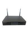 Sennheiser EM D1 - Black Wireless Receiver - Very Good - Photo 1