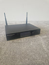 Sennheiser EM D1 - Black Wireless Receiver - Very Good - Photo 5