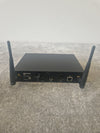 Sennheiser EM D1 - Black Wireless Receiver - Very Good - Photo 3