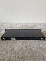 Audio-Technica ATW-R11 VHF Diversity Wireless Receiver - Good - Image 3