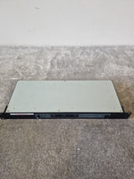 Audio-Technica ATW-R11 VHF Diversity Wireless Receiver - Good - Image 5