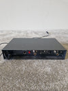 Sennheiser EW100 Wireless System – UHF Receiver & Transmitter w/ Microphone - Very Good - Photo 3