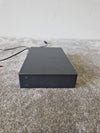 Sennheiser EW100 Wireless System – UHF Receiver & Transmitter w/ Microphone - Very Good - Photo 4
