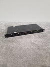 Revolabs Executive HD 8-Channel Wireless Receiver – Model 03-HDEXECEU-NM - Very Good - Photo 3