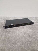 Revolabs Executive HD 8-Channel Wireless Receiver – Model 03-HDEXECEU-NM - Very Good - Image 3