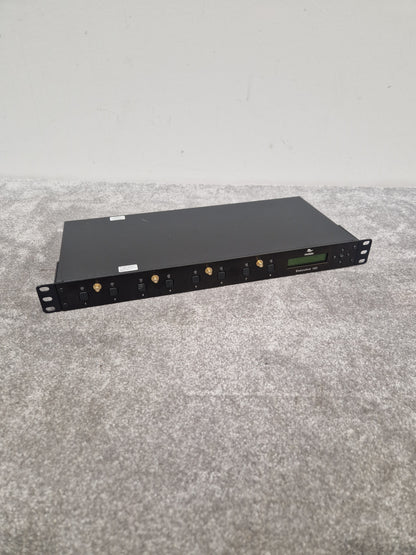 Revolabs Executive HD 8-Channel Wireless Receiver – Model 03-HDEXECEU-NM - Very Good