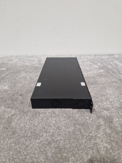 Revolabs Executive HD 8-Channel Wireless Receiver – Model 03-HDEXECEU-NM - Very Good