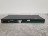 Revolabs Executive HD 8-Channel Wireless Receiver – Model 03-HDEXECEU-NM - Very Good - Photo 4
