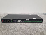 Revolabs Executive HD 8-Channel Wireless Receiver – Model 03-HDEXECEU-NM - Very Good - Image 4