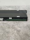 Revolabs Executive HD 8-Channel Wireless Receiver – Model 03-HDEXECEU-NM - Very Good - Photo 5