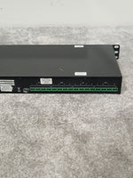 Revolabs Executive HD 8-Channel Wireless Receiver – Model 03-HDEXECEU-NM - Very Good - Image 5
