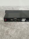 Revolabs Executive HD 8-Channel Wireless Receiver – Model 03-HDEXECEU-NM - Very Good - Photo 6