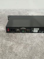 Revolabs Executive HD 8-Channel Wireless Receiver – Model 03-HDEXECEU-NM - Very Good - Image 6