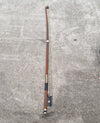 Bankeri Stradivari Model Violin – Seoul Anno 1998 – Good w/ Case - Photo 4