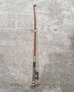 Bankeri Stradivari Model Violin – Seoul Anno 1998 – Good w/ Case - Image 4