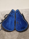 Bankeri Stradivari Model Violin – Seoul Anno 1998 – Good w/ Case - Photo 6