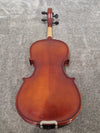 Bankeri Stradivari Model Violin – Seoul Anno 1998 – Good w/ Case - Photo 7