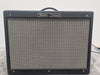 Fender Hotrod Deluxe PR246 - 40W Tube Guitar Combo Amp - Excellent - Photo 1