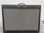 Fender Hotrod Deluxe PR246 - 40W Tube Guitar Combo Amp - Excellent - Image 1