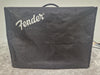 Fender Hotrod Deluxe PR246 - 40W Tube Guitar Combo Amp - Excellent - Photo 2
