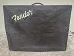 Fender Hotrod Deluxe PR246 - 40W Tube Guitar Combo Amp - Excellent - Image 2
