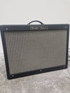 Fender Hotrod Deluxe PR246 - 40W Tube Guitar Combo Amp - Excellent - Photo 3