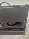 Fender Hotrod Deluxe PR246 - 40W Tube Guitar Combo Amp - Excellent - Photo 5