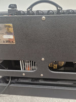 Fender Hotrod Deluxe PR246 - 40W Tube Guitar Combo Amp - Excellent - Image 6