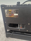 Fender Hotrod Deluxe PR246 - 40W Tube Guitar Combo Amp - Excellent - Photo 7