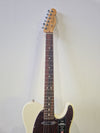 Fender American Professional II Telecaster Electric Guitar - Excellent w/ Hard Case & Certification - Photo 3