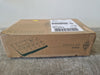 Kemper Profiler Stage All-in-One Guitar Amp Modeling Floorboard - FX & Rig Profiles - Excellent w/ Case and Box - Photo 12
