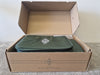 Kemper Profiler Stage All-in-One Guitar Amp Modeling Floorboard - FX & Rig Profiles - Excellent w/ Case and Box - Photo 13