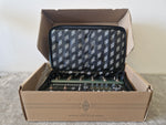 Kemper Profiler Stage All-in-One Guitar Amp Modeling Floorboard - FX & Rig Profiles - Excellent w/ Case and Box - Image 11
