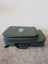 Kemper Profiler Stage All-in-One Guitar Amp Modeling Floorboard - FX & Rig Profiles - Excellent w/ Case and Box - Photo 9