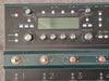 Kemper Profiler Stage All-in-One Guitar Amp Modeling Floorboard - FX & Rig Profiles - Excellent w/ Case and Box - Photo 4