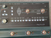 Kemper Profiler Stage All-in-One Guitar Amp Modeling Floorboard - FX & Rig Profiles - Excellent w/ Case and Box - Photo 6