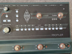 Kemper Profiler Stage All-in-One Guitar Amp Modeling Floorboard - FX & Rig Profiles - Excellent w/ Case and Box - Image 6