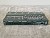 Kemper Profiler Stage All-in-One Guitar Amp Modeling Floorboard - FX & Rig Profiles - Excellent w/ Case and Box - Photo 3