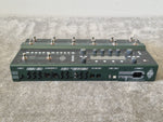 Kemper Profiler Stage All-in-One Guitar Amp Modeling Floorboard - FX & Rig Profiles - Excellent w/ Case and Box - Image 3