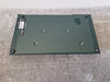 Kemper Profiler Stage All-in-One Guitar Amp Modeling Floorboard - FX & Rig Profiles - Excellent w/ Case and Box - Photo 7