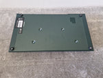Kemper Profiler Stage All-in-One Guitar Amp Modeling Floorboard - FX & Rig Profiles - Excellent w/ Case and Box - Image 7