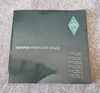 Kemper Profiler Stage All-in-One Guitar Amp Modeling Floorboard - FX & Rig Profiles - Excellent w/ Case and Box - Photo 10